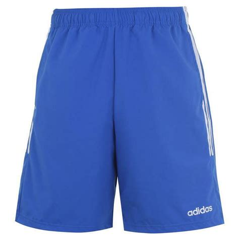 adidas sporthose royalblau grösse s für herren|adidas herren maßband tabelle.